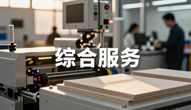 快速电梯有限公司