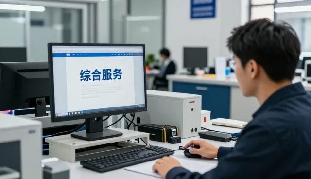 快速电梯有限公司