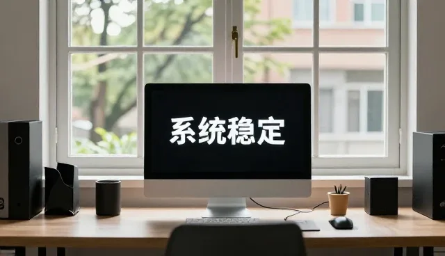 电梯安全监测平台在多场景下的全流程跟进实践