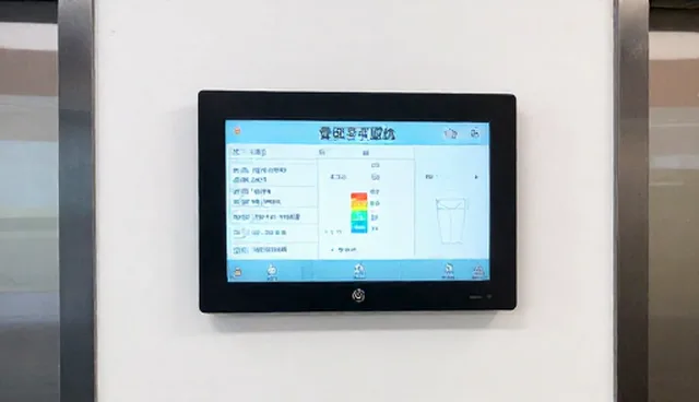 用户体验在技术推广中的适用情况与限制