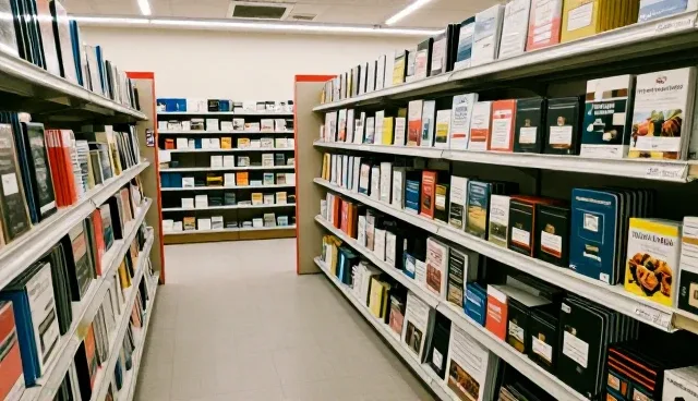 选型中的能耗表现如何影响智能电梯控制系统效果