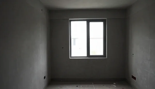 技术咨询中的全流程跟进:常见问题与处理策略