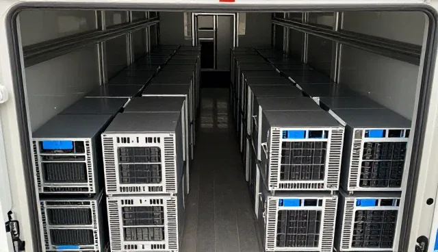 技术选型中的系统集成关键考量因素